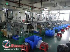 膠水機多少錢？