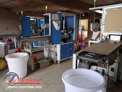 橡皮筋機器設備哪家好？