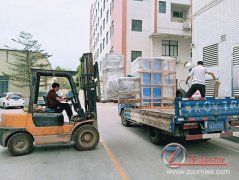 膠水機(jī)廠家分享:什么是生膠？生膠的種類有哪些