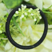 什么是橡皮筋疲勞老化、臭氧老化？