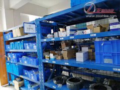 橡皮筋粘膠機(jī)電源關(guān)閉檢查內(nèi)容有哪些？