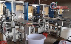 影響橡皮筋橡膠老化的因素有哪些？（二）