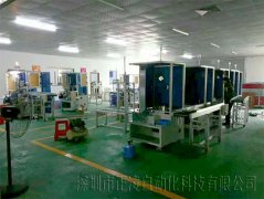 影響橡皮筋橡膠老化的因素有哪些？（一）