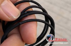 20頭橡皮筋粘膠機(jī)安裝調(diào)試培訓(xùn)要點(diǎn)是什么？