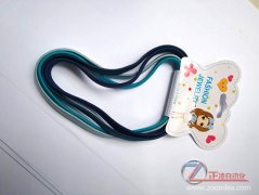 橡皮筋無縫粘膠機點膠操作環(huán)節(jié)注意事項