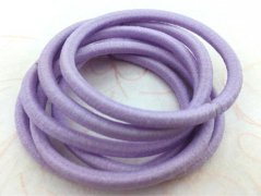 橡皮筋在什么環(huán)境下容易融化？