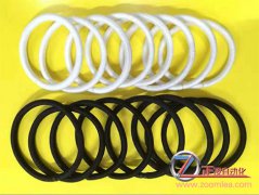 市場(chǎng)上常見(jiàn)的橡皮筋材質(zhì)有哪些？