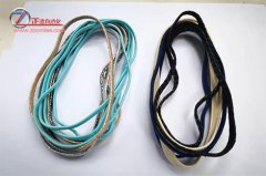 橡皮筋的作用有哪些？