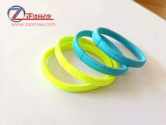 橡皮筋質(zhì)量測(cè)試方法有哪些？