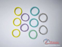 全自動橡皮筋加工設備使用注意事項