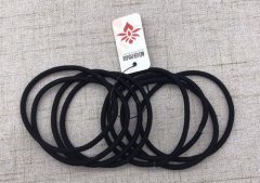 丙烯酸酯橡膠的性能特點(diǎn)是什么？（一）