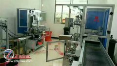 熱硫化型硅橡膠按不同特性可分為哪幾大類？