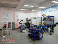 正凌機(jī)械設(shè)備分享:乙丙橡膠有哪些優(yōu)缺點(diǎn)？