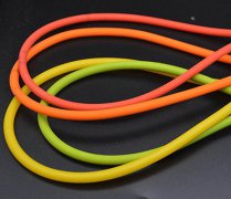 橡膠種類及交聯(lián)形式有哪些？