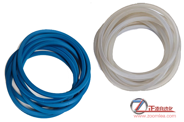 何為三元乙丙橡膠？它和硅橡膠有什么不同？