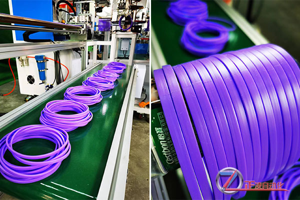 什么是密封圈？密封圈的基礎(chǔ)知識是什么？